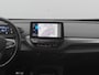 Volkswagen ID.4 First 77 kWh | CAMERA | ADAPTIVE | STOEL- EN STUURVERW. | TREKHAAK