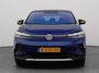 Volkswagen ID.4 First 77 kWh | EXPORT ONLY € 14.650,- | CAMERA | ADAPTIVE | STOEL- EN STUURVERW. | TREKHAAK