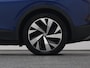Volkswagen ID.4 First 77 kWh | CAMERA | ADAPTIVE | STOEL- EN STUURVERW. | TREKHAAK
