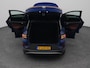 Volkswagen ID.4 First 77 kWh | CAMERA | ADAPTIVE | STOEL- EN STUURVERW. | TREKHAAK