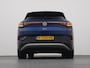 Volkswagen ID.4 First 77 kWh | CAMERA | ADAPTIVE | STOEL- EN STUURVERW. | TREKHAAK
