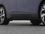 Volkswagen ID.4 First 77 kWh | CAMERA | ADAPTIVE | STOEL- EN STUURVERW. | TREKHAAK