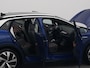 Volkswagen ID.4 First 77 kWh | CAMERA | ADAPTIVE | STOEL- EN STUURVERW. | TREKHAAK