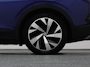 Volkswagen ID.4 First 77 kWh | EXPORT ONLY € 14.650,- | CAMERA | ADAPTIVE | STOEL- EN STUURVERW. | TREKHAAK