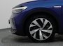 Volkswagen ID.4 First 77 kWh | EXPORT ONLY € 14.650,- | CAMERA | ADAPTIVE | STOEL- EN STUURVERW. | TREKHAAK