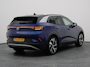 Volkswagen ID.4 First 77 kWh | EXPORT ONLY € 14.650,- | CAMERA | ADAPTIVE | STOEL- EN STUURVERW. | TREKHAAK