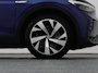 Volkswagen ID.4 First 77 kWh | EXPORT ONLY € 14.650,- | CAMERA | ADAPTIVE | STOEL- EN STUURVERW. | TREKHAAK