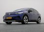 Volkswagen ID.4 First 77 kWh | EXPORT ONLY € 14.650,- | CAMERA | ADAPTIVE | STOEL- EN STUURVERW. | TREKHAAK