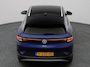 Volkswagen ID.4 First 77 kWh | EXPORT ONLY € 14.650,- | CAMERA | ADAPTIVE | STOEL- EN STUURVERW. | TREKHAAK