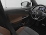 Volkswagen ID.4 First 77 kWh | CAMERA | ADAPTIVE | STOEL- EN STUURVERW. | TREKHAAK