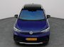 Volkswagen ID.4 First 77 kWh | EXPORT ONLY € 14.650,- | CAMERA | ADAPTIVE | STOEL- EN STUURVERW. | TREKHAAK