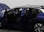 Volkswagen ID.4 First 77 kWh | EXPORT ONLY € 14.650,- | CAMERA | ADAPTIVE | STOEL- EN STUURVERW. | TREKHAAK