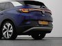 Volkswagen ID.4 First 77 kWh | EXPORT ONLY € 14.650,- | CAMERA | ADAPTIVE | STOEL- EN STUURVERW. | TREKHAAK