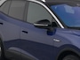 Volkswagen ID.4 First 77 kWh | CAMERA | ADAPTIVE | STOEL- EN STUURVERW. | TREKHAAK