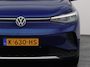 Volkswagen ID.4 First 77 kWh | EXPORT ONLY € 14.650,- | CAMERA | ADAPTIVE | STOEL- EN STUURVERW. | TREKHAAK