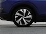 Volkswagen ID.4 First 77 kWh | EXPORT ONLY € 14.650,- | CAMERA | ADAPTIVE | STOEL- EN STUURVERW. | TREKHAAK