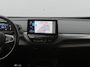 Volkswagen ID.4 First 77 kWh | EXPORT ONLY € 14.650,- | CAMERA | ADAPTIVE | STOEL- EN STUURVERW. | TREKHAAK