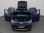 Volkswagen ID.4 First 77 kWh | CAMERA | ADAPTIVE | STOEL- EN STUURVERW. | TREKHAAK