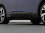 Volkswagen ID.4 First 77 kWh | EXPORT ONLY € 14.650,- | CAMERA | ADAPTIVE | STOEL- EN STUURVERW. | TREKHAAK