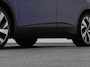 Volkswagen ID.4 First 77 kWh | EXPORT ONLY € 14.650,- | CAMERA | ADAPTIVE | STOEL- EN STUURVERW. | TREKHAAK