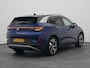 Volkswagen ID.4 First 77 kWh | CAMERA | ADAPTIVE | STOEL- EN STUURVERW. | TREKHAAK