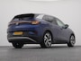 Volkswagen ID.4 First 77 kWh | CAMERA | ADAPTIVE | STOEL- EN STUURVERW. | TREKHAAK