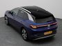 Volkswagen ID.4 First 77 kWh | EXPORT ONLY € 14.650,- | CAMERA | ADAPTIVE | STOEL- EN STUURVERW. | TREKHAAK