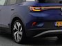 Volkswagen ID.4 First 77 kWh | EXPORT ONLY € 14.650,- | CAMERA | ADAPTIVE | STOEL- EN STUURVERW. | TREKHAAK