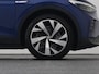 Volkswagen ID.4 First 77 kWh | CAMERA | ADAPTIVE | STOEL- EN STUURVERW. | TREKHAAK