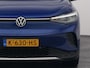 Volkswagen ID.4 First 77 kWh | CAMERA | ADAPTIVE | STOEL- EN STUURVERW. | TREKHAAK