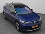 Volkswagen ID.4 First 77 kWh | CAMERA | ADAPTIVE | STOEL- EN STUURVERW. | TREKHAAK