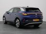 Volkswagen ID.4 First 77 kWh | EXPORT ONLY € 14.650,- | CAMERA | ADAPTIVE | STOEL- EN STUURVERW. | TREKHAAK