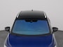 Volkswagen ID.4 First 77 kWh | CAMERA | ADAPTIVE | STOEL- EN STUURVERW. | TREKHAAK