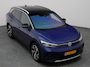 Volkswagen ID.4 First 77 kWh | EXPORT ONLY € 14.650,- | CAMERA | ADAPTIVE | STOEL- EN STUURVERW. | TREKHAAK