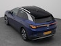 Volkswagen ID.4 First 77 kWh | CAMERA | ADAPTIVE | STOEL- EN STUURVERW. | TREKHAAK