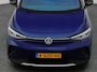 Volkswagen ID.4 First 77 kWh | EXPORT ONLY € 14.650,- | CAMERA | ADAPTIVE | STOEL- EN STUURVERW. | TREKHAAK
