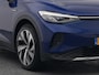 Volkswagen ID.4 First 77 kWh | CAMERA | ADAPTIVE | STOEL- EN STUURVERW. | TREKHAAK