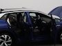 Volkswagen ID.4 First 77 kWh | EXPORT ONLY € 14.650,- | CAMERA | ADAPTIVE | STOEL- EN STUURVERW. | TREKHAAK