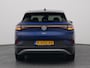 Volkswagen ID.4 First 77 kWh | CAMERA | ADAPTIVE | STOEL- EN STUURVERW. | TREKHAAK