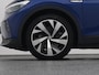 Volkswagen ID.4 First 77 kWh | CAMERA | ADAPTIVE | STOEL- EN STUURVERW. | TREKHAAK