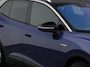 Volkswagen ID.4 First 77 kWh | EXPORT ONLY € 14.650,- | CAMERA | ADAPTIVE | STOEL- EN STUURVERW. | TREKHAAK