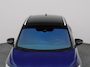 Volkswagen ID.4 First 77 kWh | EXPORT ONLY € 14.650,- | CAMERA | ADAPTIVE | STOEL- EN STUURVERW. | TREKHAAK