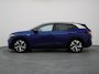 Volkswagen ID.4 First 77 kWh | EXPORT ONLY € 14.650,- | CAMERA | ADAPTIVE | STOEL- EN STUURVERW. | TREKHAAK