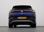 Volkswagen ID.4 First 77 kWh | EXPORT ONLY € 14.650,- | CAMERA | ADAPTIVE | STOEL- EN STUURVERW. | TREKHAAK