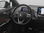 Volkswagen ID.4 First 77 kWh | CAMERA | ADAPTIVE | STOEL- EN STUURVERW. | TREKHAAK