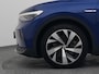 Volkswagen ID.4 First 77 kWh | CAMERA | ADAPTIVE | STOEL- EN STUURVERW. | TREKHAAK
