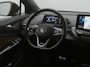 Volkswagen ID.4 First 77 kWh | EXPORT ONLY € 14.650,- | CAMERA | ADAPTIVE | STOEL- EN STUURVERW. | TREKHAAK
