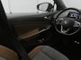 Volkswagen ID.4 First 77 kWh | EXPORT ONLY € 14.650,- | CAMERA | ADAPTIVE | STOEL- EN STUURVERW. | TREKHAAK