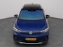 Volkswagen ID.4 First 77 kWh | CAMERA | ADAPTIVE | STOEL- EN STUURVERW. | TREKHAAK