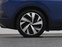 Volkswagen ID.4 First 77 kWh | CAMERA | ADAPTIVE | STOEL- EN STUURVERW. | TREKHAAK